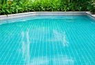 WA Willettonswimming-pool-landscaping-17.jpg; ?>