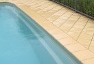 WA Willettonswimming-pool-landscaping-2.jpg; ?>