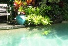 WA Willettonswimming-pool-landscaping-3.jpg; ?>