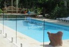 WA Willettonswimming-pool-landscaping-5.jpg; ?>