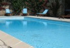 WA Willettonswimming-pool-landscaping-6.jpg; ?>