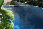 WA Willettonswimming-pool-landscaping-7.jpg; ?>
